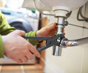 About Emergency plumbing pros Laurens, IA